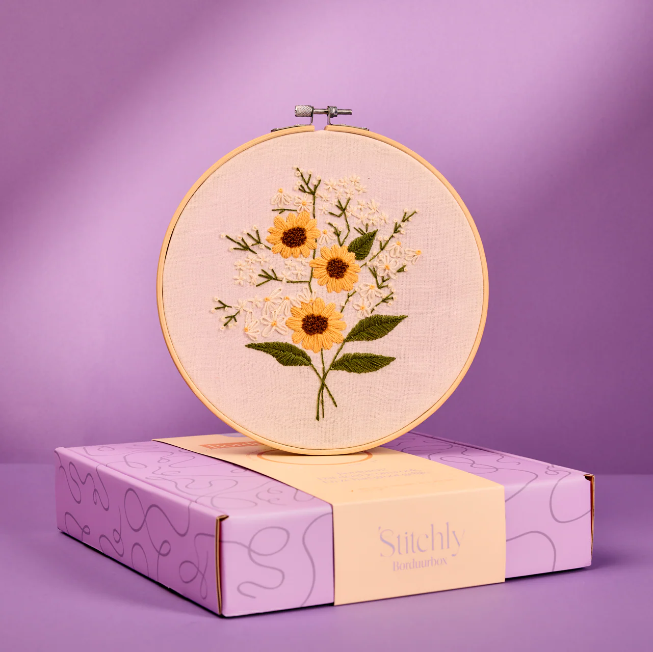 Miniatuur 1