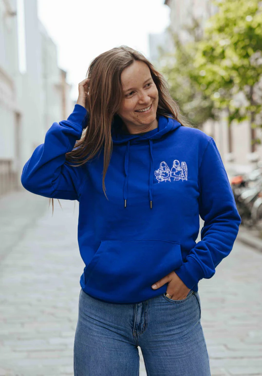 Shop all